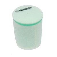 Motorex Air Filter for Suzuki LT-F400 KING QUAD 2WD 2008-2009