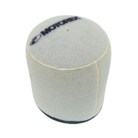 Motorex Air Filter for Suzuki LT-A750AXI KING QUAD EPS 2009-2021