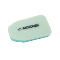 Motorex Air Filter for Gas Gas MC 50 2021-2022