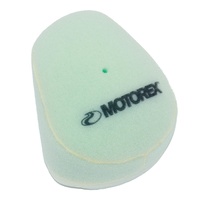 Motorex Air Filter MOT154104