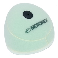 Motorex Air Filter for KTM 125 EXC 1998-2003