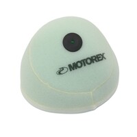 Motorex Air Filter for KTM 250 EXC-F 2007