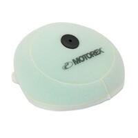 Motorex Air Filter for Husaberg TE250 2011-2012