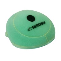Motorex Pre Oiled Air Filter for Husqvarna FC350 2014-2015
