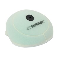 Motorex Air Filter for KTM 250 EXC 2012-2016