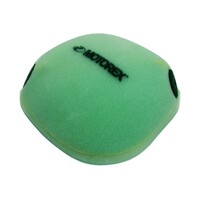 Motorex Pre Oiled Air Filter for Husqvarna TC250 2017-2022