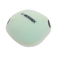 Motorex Air Filter for KTM 85 SX 2018-2022