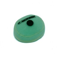 Motorex Pre Oiled Air Filter for KTM 60 SX 1998-2000