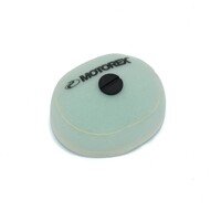 Motorex Air Filter for KTM 400 LC4 1998-2001