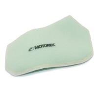 Motorex Air Filter for Husqvarna TE610 2004-2008