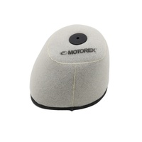Motorex Air Filter for Sherco 450I SEF-R 2013-2021
