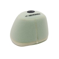 Motorex Air Filter for Sherco 250 SE-R 2T 2014-2021