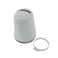 Motorex Air Filter for Can Am OUTLANDER MAX 800 LTD 4X4 2007-2008