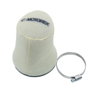 Motorex Air Filter MOT156059FR