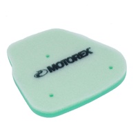 Motorex Air Filter for Polaris 50 PREDATOR 2004-2006