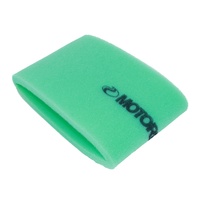 Motorex Air Filter for Polaris 200 PHOENIX 2006-2018