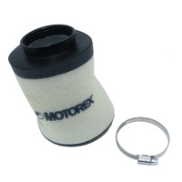 Motorex Air Filter for Polaris 200 SAWTOOTH 200 2007