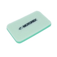 Motorex Air Filter for Polaris 90 OUTLAW 2007-2016