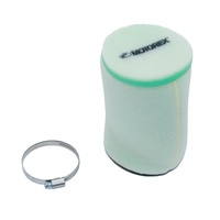 Motorex Air Filter for Polaris 500 SPORTSMAN RSE 2001