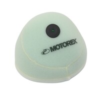 Motorex Air Filter for Husqvarna CR150 2011-2012