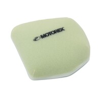 Motorex Air Filter for Husqvarna TE400 2001