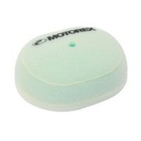 Motorex Air Filter for Husqvarna CR65 2011-2012