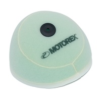 Motorex Air Filter for Beta RR 498 2013-2016