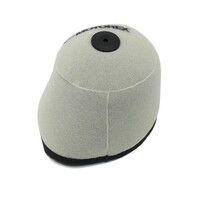 Motorex Air Filter MOT158046FR