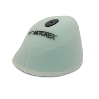 Motorex Air Filter for Gas Gas EC125 WP 2003