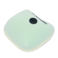 Motorex Air Filter for Gas Gas EC300 2T 2018-2020