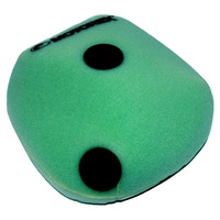 Motorex Pre Oiled Air Filter for Beta RR 125 2T 2020-2022