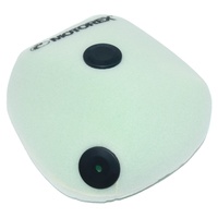 Motorex Air Filter for Beta RR 350 4T 2020-2022