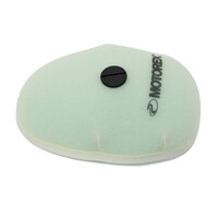 Motorex Air Filter for Husaberg FE450 2009-2012