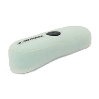 Motorex Air Filter for Husaberg FE650 2004-2008