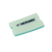 Motorex Air Filter MOT158264