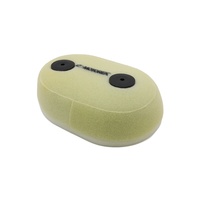 Motorex Air Filter for Arctic Cat 1000I GT 2012