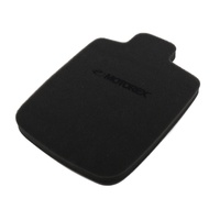 Motorex Air Filter for Arctic Cat TBX 700 2012-2019