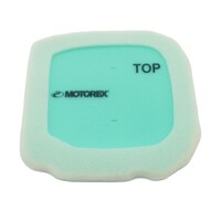 Motorex Air Filter for Husqvarna TXC511 2012-2013
