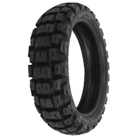 Motoz Tyre 140/80B18 (70Q) Tadq Adventure TBL 