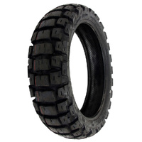 Motoz Tyre 150/70B18 (70Q) Tadq Adventure TBL 