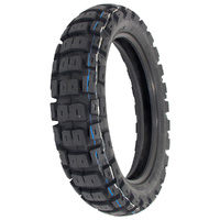 Motoz Tyre 140/80-18 (70R) Tadr Adventure TT 
