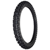 Motoz Tyre 90/100-21 (57R) Euro Enduro 6 TT Fim 