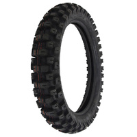 Motoz Tyre 110/90-19 (62R) Enduro I/T TT 