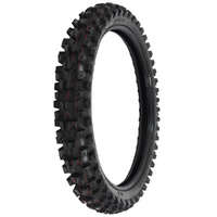 Motoz Tyre 90/100-21 (57R) Enduro St TT Fim 