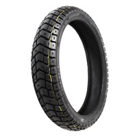 Motoz Tyre 130/80-17 (65T) GPS TBL 