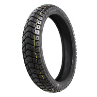Motoz Tyre 110/80-18 (58Q) GPS TBL 