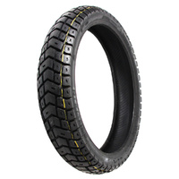 Motoz Tyre 120/70B19 (60Q) GPS TBL 