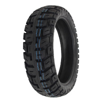 Motoz Tyre 130/70-12 (56L) GPS TBL 