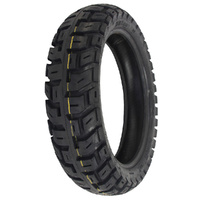 Motoz Tyre 130/80-17 (65T) GPS TBL 