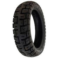 Motoz Tyre 140/80B18 (70T) GPS TBL 